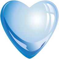 Loveyourrug logo