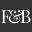 Fig & Bloom logo