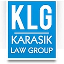 Karasik Law Group logo