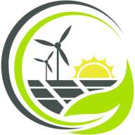 Renewable Assist logo