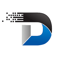 Digit Computers Ltd logo