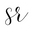 Shaggy Rugs LTD logo
