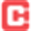 Central Holidays logo