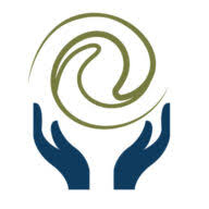 Got Knots Massage Therapy logo