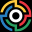 sportshootingdepot.com logo