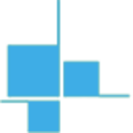 Splashbacks logo