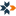 EFFIA logo