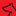 Sit Means Sit Dog Training logo