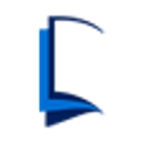 Premier Ghost Writers logo