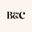 Body & Care Cosmetics logo