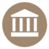 Moneybackpro logo