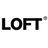 loft.co.uk logo