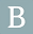 Biolabs Pro logo