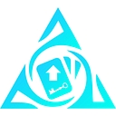 Steamlevelsup logo