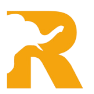 Hearfit logo