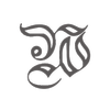 Yogawright logo