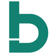 Boxford logo