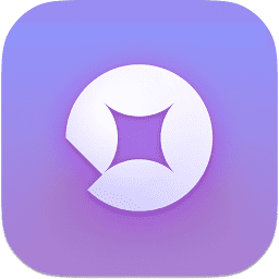 Getmoonbounce logo
