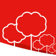 Benbow Brothers logo