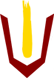 Astrologer Venkat Shastri logo