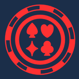 Sleep School logo