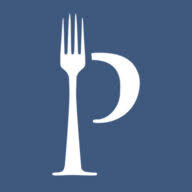 Peninsulacatering logo