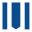 Utility Reduction Solutions, Inc. logo