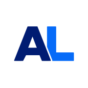 Auto Lenders logo