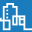 Toronto Rentals logo