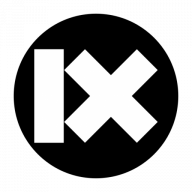 itthinx logo