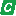 Credit Club logo