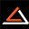 motoshieldpro.com logo