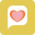 Kinkly logo