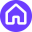 krispyhouse logo