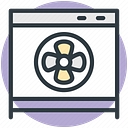 Fast & Professional Airduct Cleaning Services in Madison logo