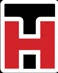 Herbert Todd & Son logo