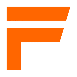 Ftwforklifts logo