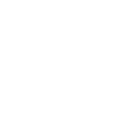 Thecrowhillcompany logo