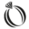 Oveela logo