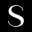 Secret Spa logo