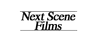 Nextscenefilms logo