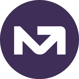 My Centre Office logo