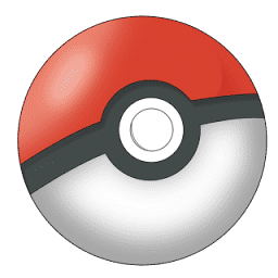 Pkmredux logo
