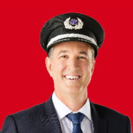Flight Centre logo