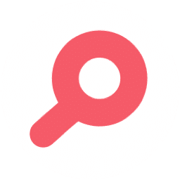 GrowthSupermarket logo