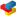 Ldpart logo