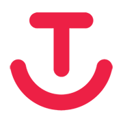 Sightseeingbusnyc logo