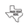 Leathersofaco logo