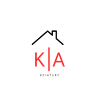 Kapeinturemontreal logo
