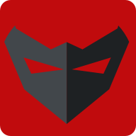 24MX UK logo